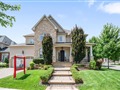 183 Angus Glen Blvd, Markham