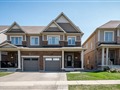 37 Donnan Dr, New Tecumseth