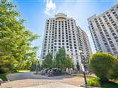 9255 Jane St 602, Vaughan