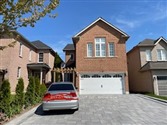 116 Peninsula Cres, Richmond Hill