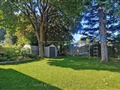 12 Plaisance Rd, Richmond Hill