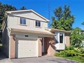 12 Plaisance Rd, Richmond Hill