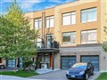 5 Engel St, Vaughan