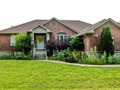 6804 Pine Plains Rd, Adjala-Tosorontio