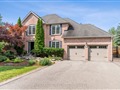 18 Harrowsmith Pl, Richmond Hill