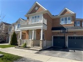 114 Richard Coulson Cres BSMT, Whitchurch-Stouffville