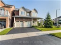 83 Pavlova Cres, Richmond Hill