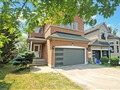 3 Quetico Dr, Richmond Hill