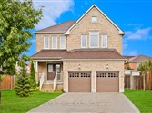 75 Jewelwing Crt, Bradford West Gwillimbury