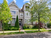 205 Walkerville Rd, Markham