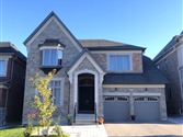 25 Mower Ave, Vaughan