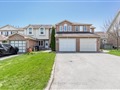 1269 Huron Crt, Innisfil