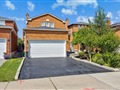 100 Chelwood Dr, Vaughan