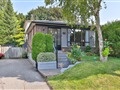 275 Patterson St, Newmarket