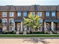 105 Lichfield Rd, Markham