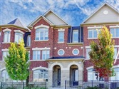 1331 Major Mackenzie Dr 141, Vaughan