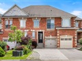 37 Copperstone Cres, Richmond Hill