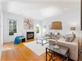 43 Buckhorn Ave, Richmond Hill