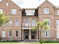 5 Earnshaw Dr, Markham