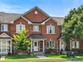 49 Davos Rd, Vaughan