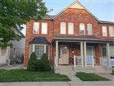 23 Stockport Rd, Markham