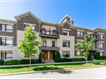 52 Saddlecreek Dr, Markham