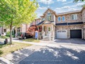 35 Gracewell Rd, Markham