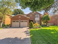 35 Daniel Crt, Markham