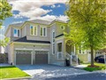 13 Victoria Wood Ave, Markham