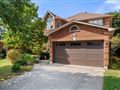 809 Surin Crt, Newmarket