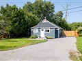 131 Maple Ave, Georgina