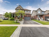 1 Irwin Cres, New Tecumseth