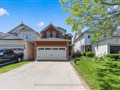 30 Gunning Cres, New Tecumseth