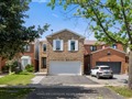 70 Carl Tennen St, Vaughan