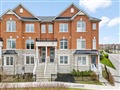 143 Dundas Way, Markham