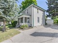 227 Prospect St, Newmarket