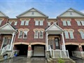 10 Porter Ave 3, Vaughan