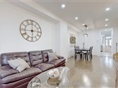 10 Porter Ave 3, Vaughan