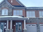 151 Lageer Dr, Whitchurch-Stouffville