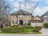 56 Delia Pl, Vaughan