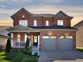 26 Rynard St, Brock