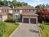 55 Blyth St, Richmond Hill