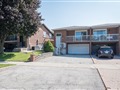 273 Aberdeen Ave, Vaughan