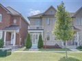 2037 Bur Oak Ave, Markham