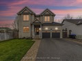 260 Greenwood Dr, Essa