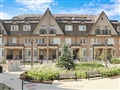 181 Parktree Dr 27, Vaughan