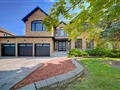 622 Lyman Blvd, Newmarket