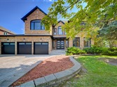 622 Lyman Blvd, Newmarket