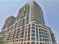 9205 Yonge St 1808, Richmond Hill