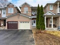 56 Carousel Cres, Richmond Hill